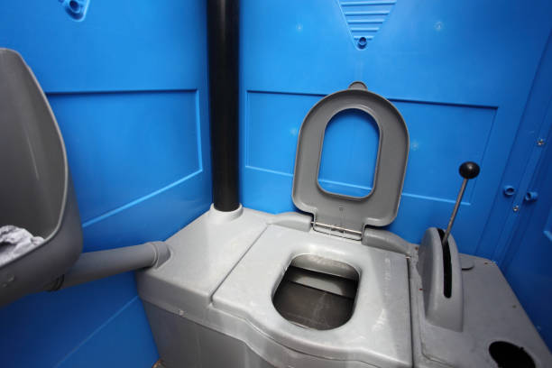 Best Construction Site Portable Toilets in Deshler, OH